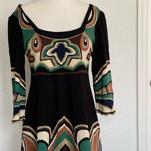 Temperley London/exclusive for NeIMan MarCus